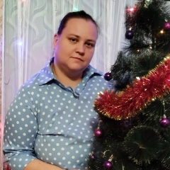 Катюша Кобзун, 23.02, Новополоцк