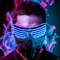 Alex Solo, 29.02
