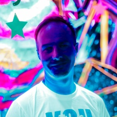 Dmitry Komissarov, Санкт-Петербург