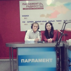 Умар Абдурахимов