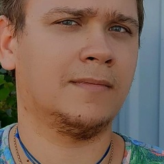 Виталий Брилевский, 19.04, Молодечно