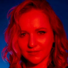 Ирина Гердт, 19.03