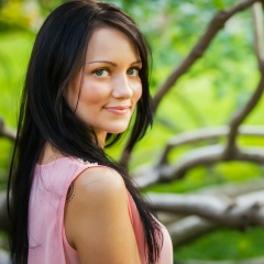Марианна Косточка, 19.04