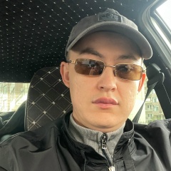Erbol Tolegenov, 14.05, Шымкент