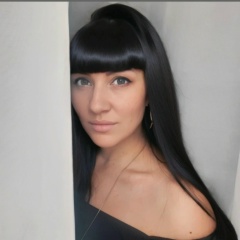 Катерина Шелепина, 22.06.1992, Москва