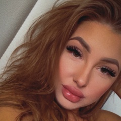Alba Dzhafarova, 04.05