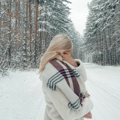 Masha Pokshina, 21.02, Москва
