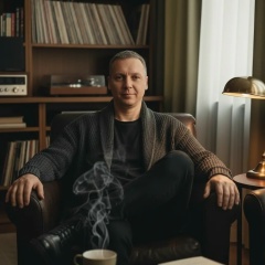 Евгений Матроскин, Вологда