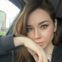 Виктория Ерхова, 25.10, Минск