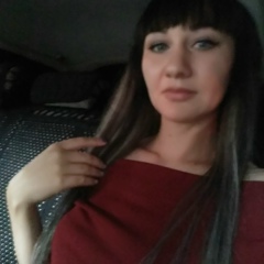 Наталья Товмило, 16.07, Алматы