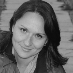 Екатерина Рочанова, 12.04, Москва