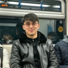 Miko Jalgasbaev, 08.10, Актобе