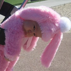 Malika Serdaliyeva, 18.06, Алматы