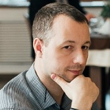 Михаил Смагин, 20.05, Ковров