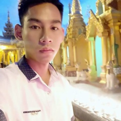 Arkar Moe, 05.07