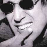 Ибрагим Ведзижев, 30.03.1995, Назрань