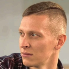 Тема Командиров, 13.06.1990, Тихвин
