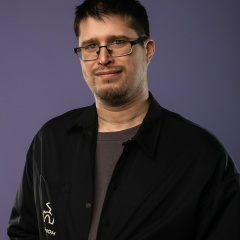 Андрей Семин, 04.01, Нижний Новгород
