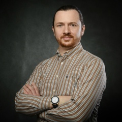 Александр Лавров, 03.11.1983, Ростов-на-Дону
