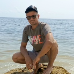Андрей Волжанин, 08.08, Йошкар-Ола