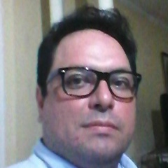 Marcos Paone, 25.10.1978, São Paulo