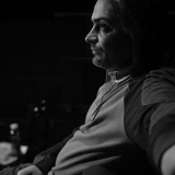 Герман Сидаков, 07.08, Москва