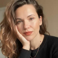 Наталья Вычегжанина, 24.01, Москва