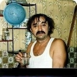 Василий Будённый, 01.04, Тараз