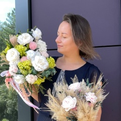 Юлия Першина, 31.05, Сургут