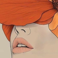 Любовь Карпушкина