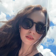 Кристина Абраева, 11.11, Тюмень