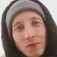Vitaly Gabeev, 08.04