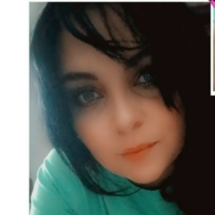 Нина Истибаева, 04.02, Алматы