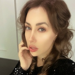 Зарина Радзявичюс, 31.08, Вильнюс