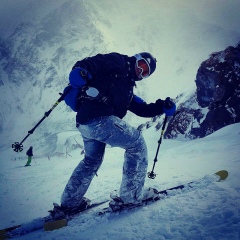 Константин Сюрин, 05.01, Санкт-Петербург