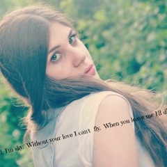 Ana Khasaia, 20.11.1997, Кутаиси