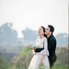 Nyein-Chan Aung, 17.09.1988