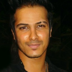 Ahmet Ulusoy, 04.11, Antalya