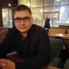 Евгений Николаич, 26.02.1989, Набережные Челны