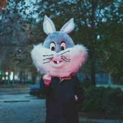 Прокофий Прокофьев, 25.12.1997, Тольятти