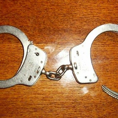 Леонид Бирсан, 15.03, Павлоград