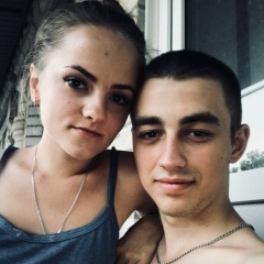 Евгений Хаустов, 20.06