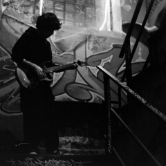 Алем Бокижанов, 14.11.2002, Казань