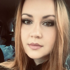 Irina Irina, 13.04, Краснодар