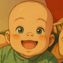 Алексей Козлов, 29.11.1989