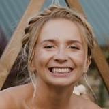 Диана Поль, 19.11, Москва