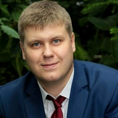 Александр Богданов, 19.08.1988, Омск