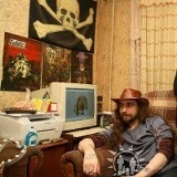 Дмитрий Ромазанов, 02.03, Одинцово