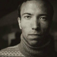 Дмитрий Рыкунов, 24.07.1986, Щелково