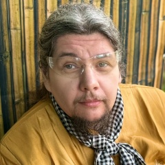 Жыкел Самохин, 16.10, Москва